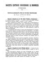 giornale/UFI0147478/1907/unico/00000641