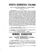 giornale/UFI0147478/1907/unico/00000642