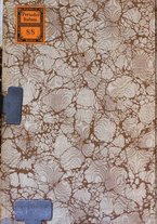 giornale/UFI0147478/1908/unico/00000002