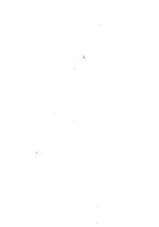 giornale/UFI0147478/1908/unico/00000004