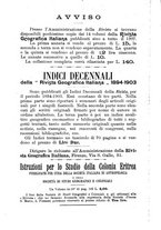 giornale/UFI0147478/1908/unico/00000006