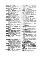 giornale/UFI0147478/1908/unico/00000012