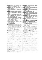 giornale/UFI0147478/1908/unico/00000014