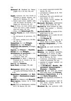 giornale/UFI0147478/1908/unico/00000016