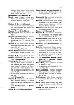 giornale/UFI0147478/1908/unico/00000017