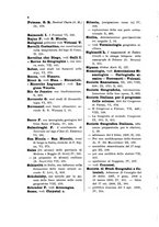 giornale/UFI0147478/1908/unico/00000018