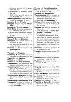 giornale/UFI0147478/1908/unico/00000019