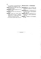 giornale/UFI0147478/1908/unico/00000020