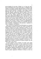 giornale/UFI0147478/1908/unico/00000031