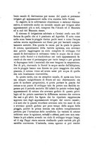 giornale/UFI0147478/1908/unico/00000033