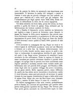 giornale/UFI0147478/1908/unico/00000034