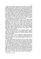 giornale/UFI0147478/1908/unico/00000037