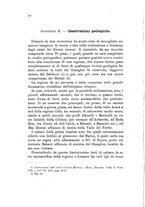 giornale/UFI0147478/1908/unico/00000040