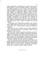 giornale/UFI0147478/1908/unico/00000041