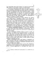 giornale/UFI0147478/1908/unico/00000043
