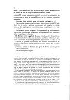 giornale/UFI0147478/1908/unico/00000044