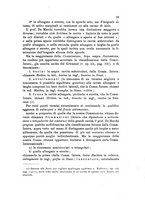 giornale/UFI0147478/1908/unico/00000045