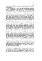 giornale/UFI0147478/1908/unico/00000047