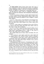 giornale/UFI0147478/1908/unico/00000048