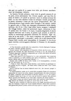 giornale/UFI0147478/1908/unico/00000051