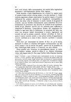 giornale/UFI0147478/1908/unico/00000052