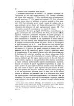 giornale/UFI0147478/1908/unico/00000054