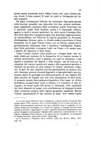 giornale/UFI0147478/1908/unico/00000055