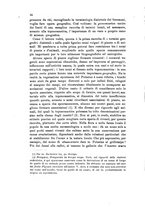 giornale/UFI0147478/1908/unico/00000056