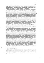 giornale/UFI0147478/1908/unico/00000057