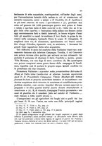 giornale/UFI0147478/1908/unico/00000059