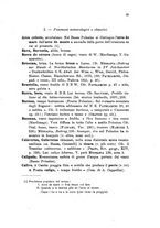 giornale/UFI0147478/1908/unico/00000061