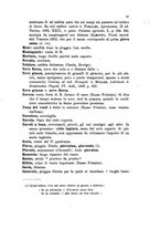giornale/UFI0147478/1908/unico/00000063