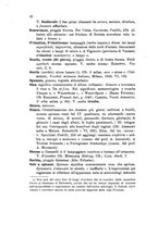 giornale/UFI0147478/1908/unico/00000064