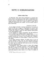 giornale/UFI0147478/1908/unico/00000066