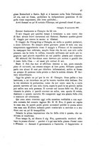 giornale/UFI0147478/1908/unico/00000069