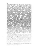 giornale/UFI0147478/1908/unico/00000072