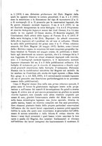 giornale/UFI0147478/1908/unico/00000073