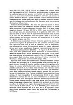 giornale/UFI0147478/1908/unico/00000077