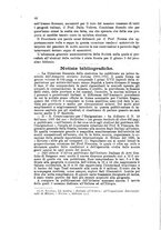 giornale/UFI0147478/1908/unico/00000082