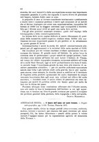 giornale/UFI0147478/1908/unico/00000084