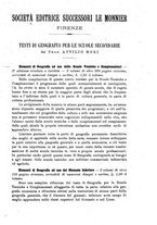 giornale/UFI0147478/1908/unico/00000087