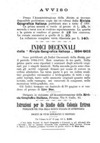 giornale/UFI0147478/1908/unico/00000090