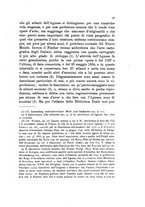 giornale/UFI0147478/1908/unico/00000093