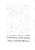 giornale/UFI0147478/1908/unico/00000094