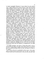 giornale/UFI0147478/1908/unico/00000097