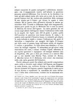 giornale/UFI0147478/1908/unico/00000098