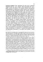 giornale/UFI0147478/1908/unico/00000101