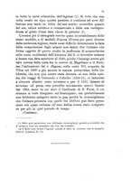 giornale/UFI0147478/1908/unico/00000103