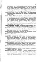 giornale/UFI0147478/1908/unico/00000105