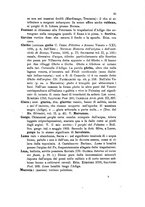 giornale/UFI0147478/1908/unico/00000107